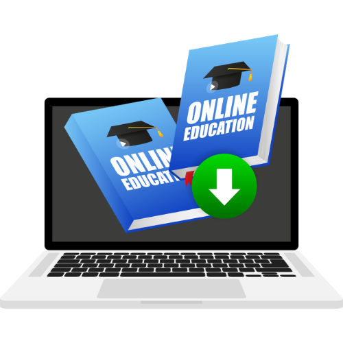 All courses | Language Center-LC2