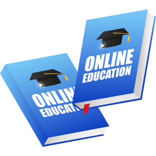 All courses | Language Center-LC2